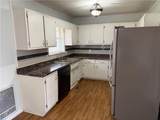3721 Hiland Circle - Photo 8