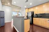 3324 Peachtree Road - Photo 10
