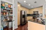 3324 Peachtree Road - Photo 11