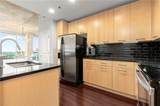 3324 Peachtree Road - Photo 13