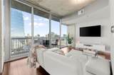 3324 Peachtree Road - Photo 14
