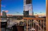 3324 Peachtree Road - Photo 17