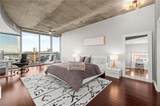 3324 Peachtree Road - Photo 18