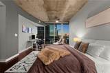 3324 Peachtree Road - Photo 19