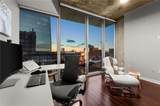 3324 Peachtree Road - Photo 21