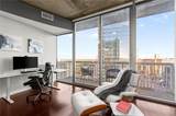3324 Peachtree Road - Photo 22