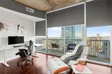 3324 Peachtree Road - Photo 23