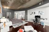 3324 Peachtree Road - Photo 24