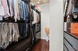 3324 Peachtree Road - Photo 25