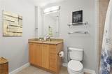3324 Peachtree Road - Photo 26