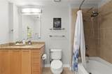 3324 Peachtree Road - Photo 27