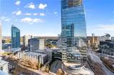 3324 Peachtree Road - Photo 28
