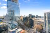 3324 Peachtree Road - Photo 29