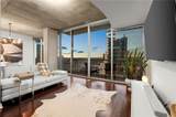 3324 Peachtree Road - Photo 3