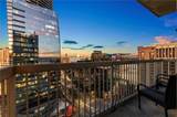 3324 Peachtree Road - Photo 30