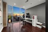 3324 Peachtree Road - Photo 31