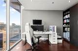 3324 Peachtree Road - Photo 33