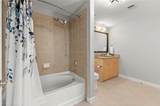 3324 Peachtree Road - Photo 34