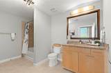 3324 Peachtree Road - Photo 35