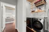 3324 Peachtree Road - Photo 36