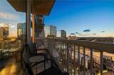 3324 Peachtree Road - Photo 37