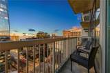 3324 Peachtree Road - Photo 38