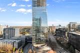 3324 Peachtree Road - Photo 39