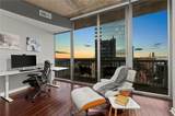 3324 Peachtree Road - Photo 40