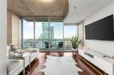3324 Peachtree Road - Photo 6