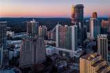 3324 Peachtree Road - Photo 69