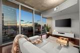 3324 Peachtree Road - Photo 7