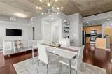 3324 Peachtree Road - Photo 8