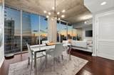 3324 Peachtree Road - Photo 9