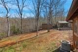 1401 Adair Mill Road - Photo 21