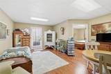 1401 Adair Mill Road - Photo 39