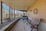 1401 Adair Mill Road - Photo 47