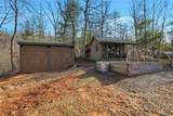 1401 Adair Mill Road - Photo 50