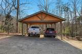 1401 Adair Mill Road - Photo 54