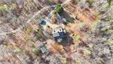 1401 Adair Mill Road - Photo 65