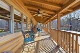 1401 Adair Mill Road - Photo 7
