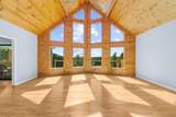 518 Overlook Dr 7.93 Acres - Photo 11