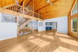 518 Overlook Dr 7.93 Acres - Photo 13