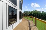 518 Overlook Dr 7.93 Acres - Photo 22