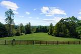 518 Overlook Dr 7.93 Acres - Photo 23