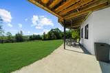 518 Overlook Dr 7.93 Acres - Photo 44
