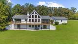 518 Overlook Dr 7.93 Acres - Photo 46