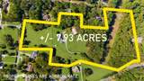 518 Overlook Dr 7.93 Acres - Photo 5