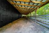 518 Overlook Dr 7.93 Acres - Photo 63
