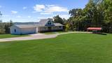518 Overlook Dr 7.93 Acres - Photo 68