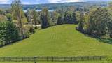 518 Overlook Dr 7.93 Acres - Photo 69